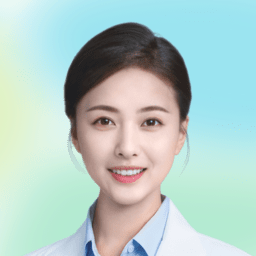 安诊儿app免费本