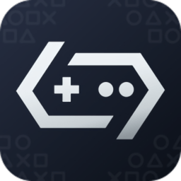 盖世游戏管家免费