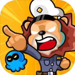 地下城保卫战游戏