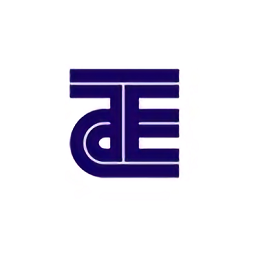 t20天正建筑v8.0中文版