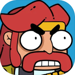 差不多僵尸游戏