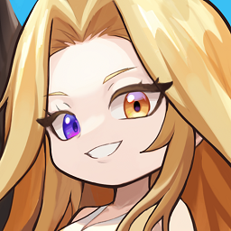 循环地牢折相思免广告版(LoopDungeon)