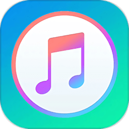酷听音乐本软件