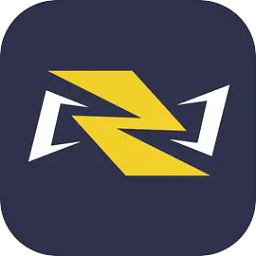 漫威争锋电脑版