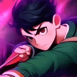 深入萨莫莫镇破解版