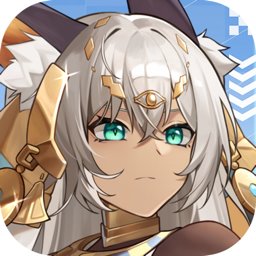 史莱姆与地下城二次元肉鸽冒险手游ios版免费