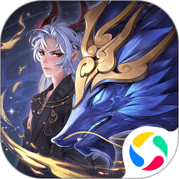 万灵山海之境手游