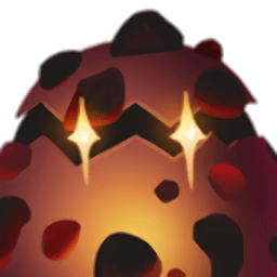 2025迷你世界先遣服本