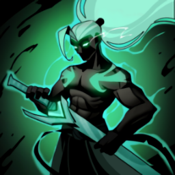 影子战争破解版内置菜单(Shadow War)