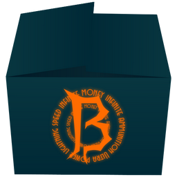 gamebuff修改器平台