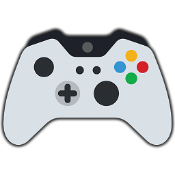 xbController