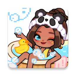 啊哈世界本(Aha World)