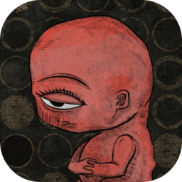 人生画廊中文版ios