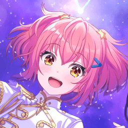 World Dai Star梦想星座盘日服正版(ユメステ)