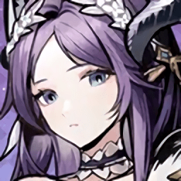 培养幽灵骑士韩服游戏(유령기사키우기)