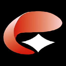 星城直播软件2025