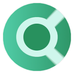 cromite浏览器电脑版