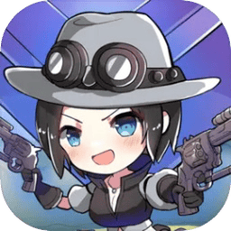 晶石守护者手游