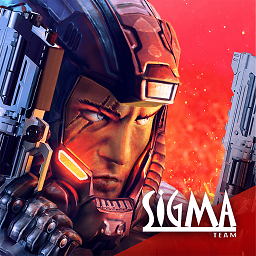 孤胆枪手2传奇手机版本(Alien Shooter 2)