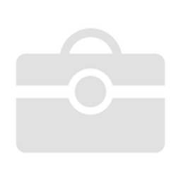 基础服务软件苹果版