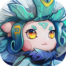 奥丘树海之下手游