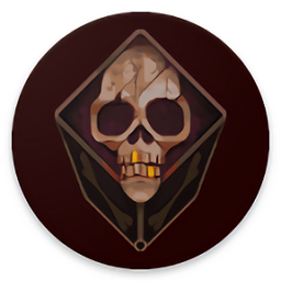 骰子与砍杀中文版(Slice & Dice)