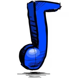 游戏弹奏助手app