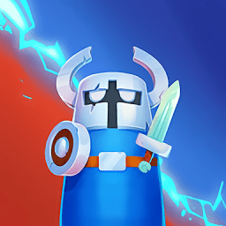 皇家征服(royale tower)