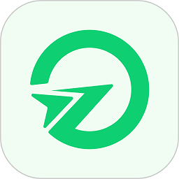 gloryfitpro手机版