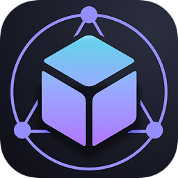 星火对战平台安卓版