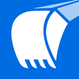 机友邦工程机械网app