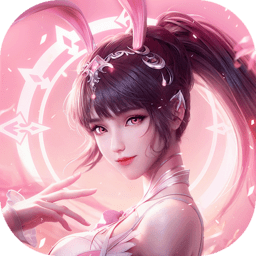 斗罗大陆逆转时空手游