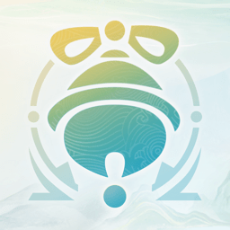 诛仙2山海苑软件