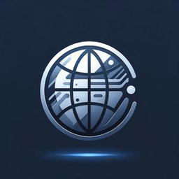 腕上浏览器苹果版