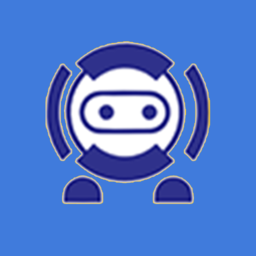 头脑无敌速算app