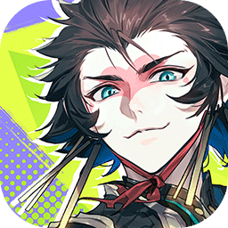 少年西游记2手游