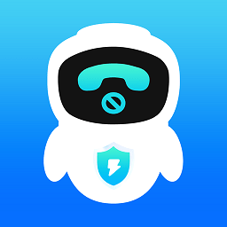 骚扰电话拦截精灵app