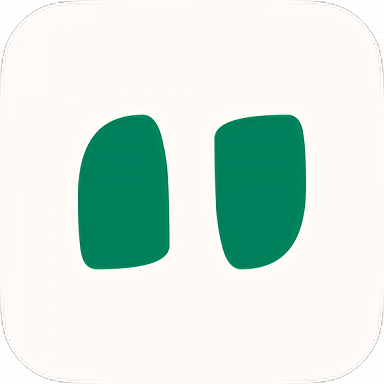 问小白电脑版客户端