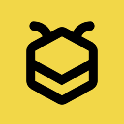 游游蜂云手机免费