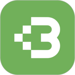 畅派出行外卖租车