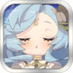 星界幸存者内置菜单中文版(AstralSurvivor)