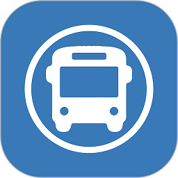 百斗公交app