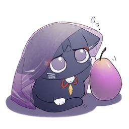 序言游戏社区本