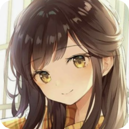 傲娇壁纸秀软件