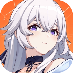 卡拉彼丘电脑版