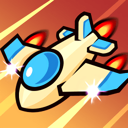 星际撞击游戏(StarStrike)