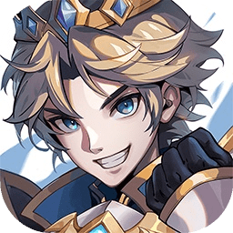 城堡传说2迪亚佣兵团手游