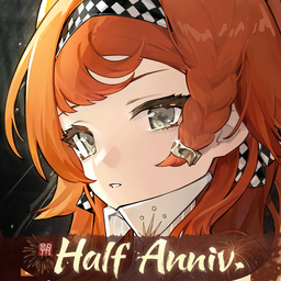 重返未来1999国际服(Reverse: 1999)