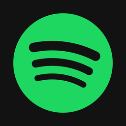 spotify mac版本