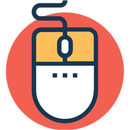context menu manager电脑版windows右键管理工具